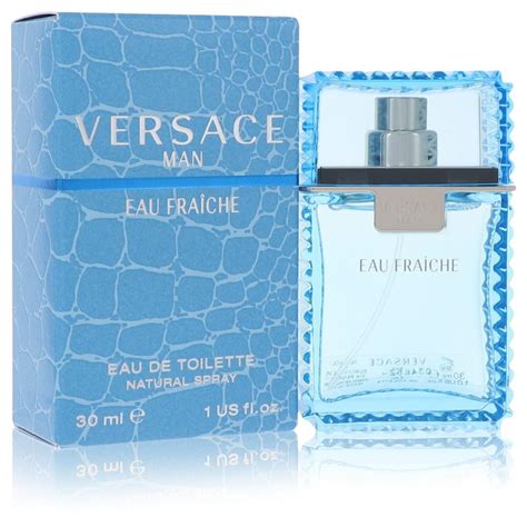 versace parfum männer blue|versace blue cologne men's.